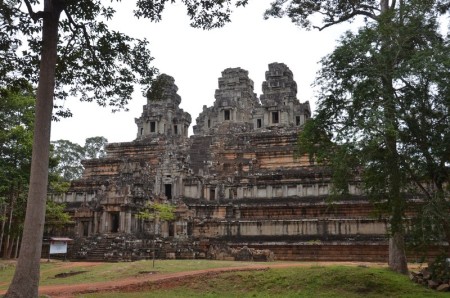 161126-angkor-cambodge-133-copier
