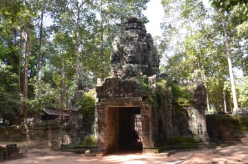 161128-angkor-cambodge-90-copier
