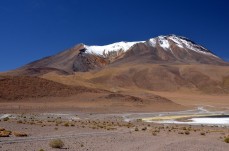 170513-Uyuni-Bolivie (136) (Copier)