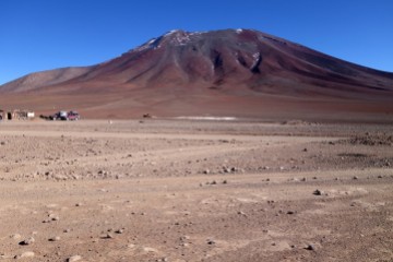 170514-Uyuni-Bolivie (24) (Copier)