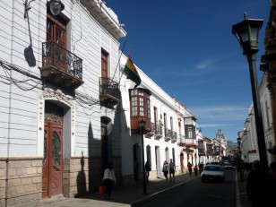 170515-Sucre-Bolivie (8) (Copier)