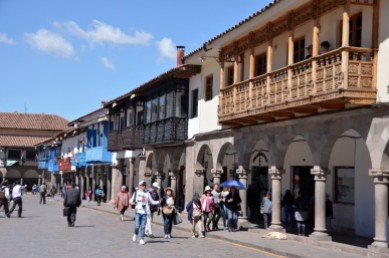 170612-Cusco-Perou (17) (Copier)
