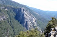170710-Yosemite-USA (5) (Copier)