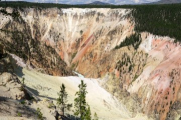 170726-Yellowstone-USA (49) (Copier)